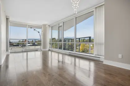 801 4189 Halifax Street, Burnaby, BC, Burnaby — Apartment/Condo for sale