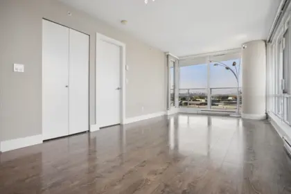 801 4189 Halifax Street, Burnaby, BC, Burnaby — Apartment/Condo for sale