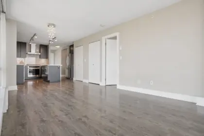 801 4189 Halifax Street, Burnaby, BC, Burnaby — Apartment/Condo for sale