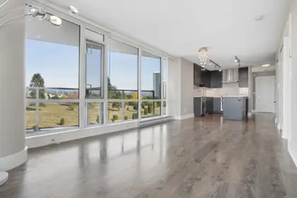 801 4189 Halifax Street, Burnaby, BC, Burnaby — Apartment/Condo for sale