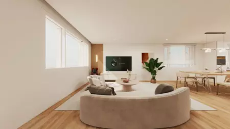 UNIT1 1376 E 62nd Avenue, Vancouver, BC, Vancouver — Half Duplex for sale