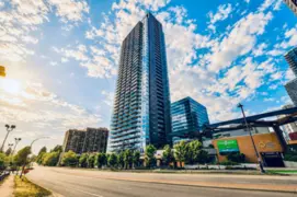 604 13615 Fraser Highway, Surrey, BC