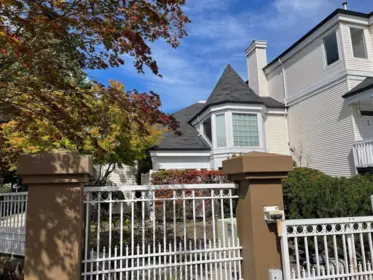 59 12411 Jack Bell Drive, Richmond, BC, Richmond — Townhouse for sale