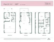 46 20650 78 Avenue, Langley, BC