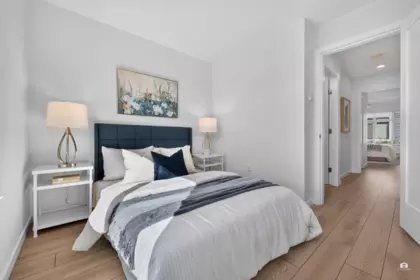 125 15235 Sitka Drive, Surrey, BC, Surrey — Townhouse for sale