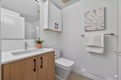 125 15235 Sitka Drive, Surrey, BC, Surrey — Townhouse for sale