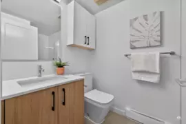 125 15235 Sitka Drive, Surrey, BC