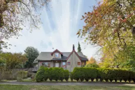 75 N Slocan Street, Vancouver, BC