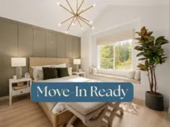 57 24951 112 Avenue, Maple Ridge, BC