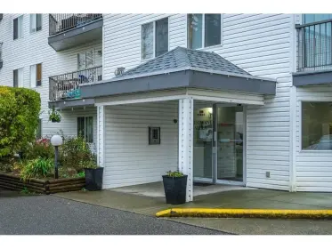 401 31831 Peardonville Road, Abbotsford, BC, Abbotsford — Apartment/Condo for sale