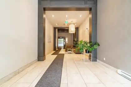 306 20728 Willoughby Town Centre Drive, Langley, BC, Langley — Apartment/Condo for sale