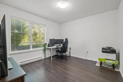 87 8168 136a Street, Surrey, BC, Surrey — Townhouse for sale