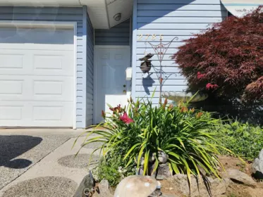 2785 Silvertree Court, Abbotsford, BC, Abbotsford — Single Family Residence for sale
