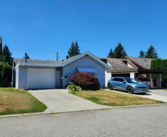 2785 Silvertree Court, Abbotsford, BC, Abbotsford — Single Family Residence for sale