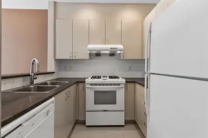 20 7833 Heather Street, Richmond, BC, Richmond — Townhouse for sale