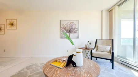 601 6595 Bonsor Avenue, Burnaby, BC, Burnaby — Apartment/Condo for sale