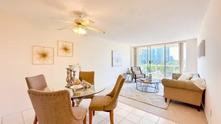 601 6595 Bonsor Avenue, Burnaby, BC, Burnaby — Apartment/Condo for sale