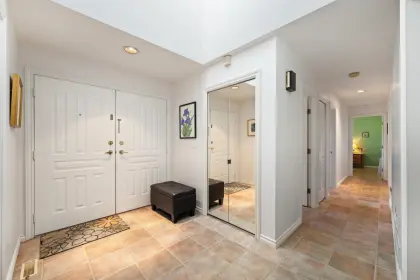 16432 86a Avenue, Surrey, BC, Surrey — Single Family Residence for sale