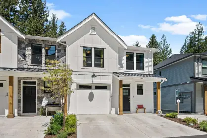 24 47203 Vista Place, Chilliwack, BC, Chilliwack — Townhouse for sale