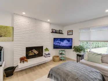 21976 Cliff Place, Maple Ridge, BC, Maple ridge — Single Family Residence for sale