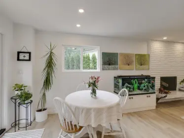 21976 Cliff Place, Maple Ridge, BC, Maple ridge — Single Family Residence for sale
