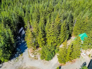 47012 Snowmist Place, Mission, BC, Mission — Land for sale