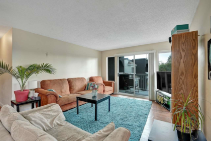 303 5700 200 Street, Langley, BC, Langley — Apartment/Condo for sale
