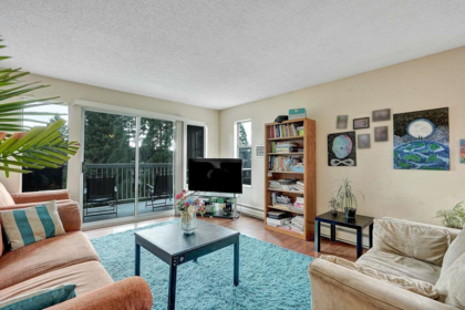 303 5700 200 Street, Langley, BC, Langley — Apartment/Condo for sale