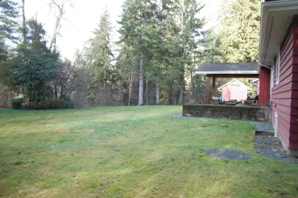 9217 Pavilion Place, Mission, BC, Mission — Single Family Residence for sale