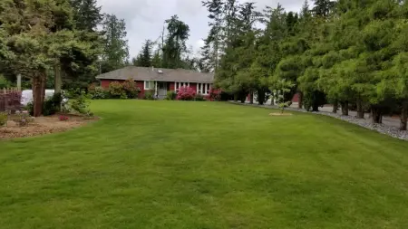 9217 Pavilion Place, Mission, BC, Mission — Single Family Residence for sale