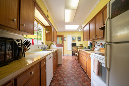 5075 Howe Sound Lane, West Vancouver, BC, West vancouver — Single Family Residence for sale
