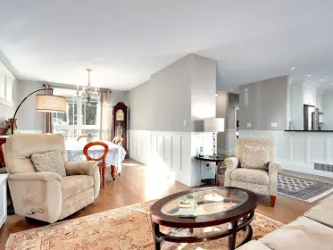 4321 Locarno Crescent, Vancouver, BC, Vancouver — Single Family Residence for sale