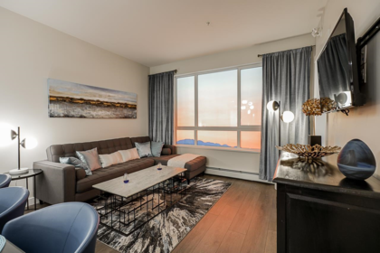 224 23200 Gilley Road, Richmond, BC, Richmond — Apartment/Condo for sale