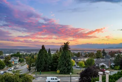1787 E 57th Avenue, Vancouver, BC, Vancouver — Half Duplex for sale
