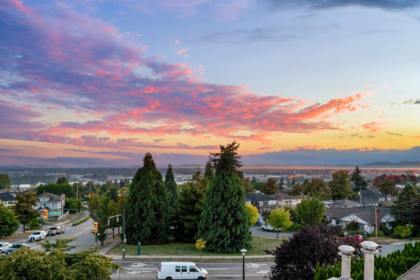 1787 E 57th Avenue, Vancouver, BC, Vancouver — Half Duplex for sale