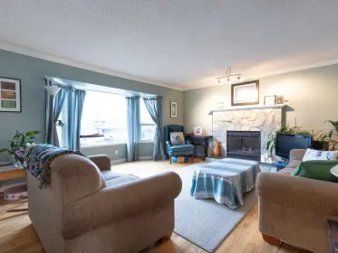 23441 Whippoorwill Avenue, Maple Ridge, BC, Maple ridge — Single Family Residence for sale