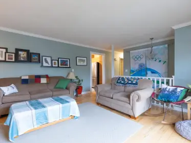 23441 Whippoorwill Avenue, Maple Ridge, BC, Maple ridge — Single Family Residence for sale
