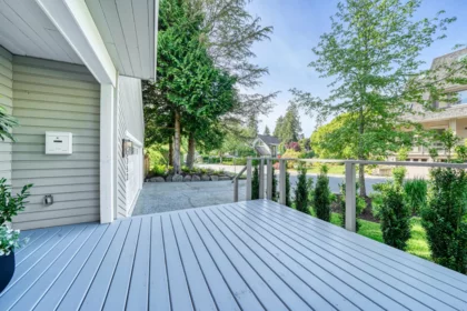 12752 Ocean Cliff Drive, Surrey, BC, Surrey — Single Family Residence for sale