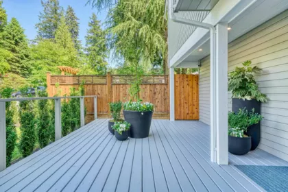 12752 Ocean Cliff Drive, Surrey, BC, Surrey — Single Family Residence for sale