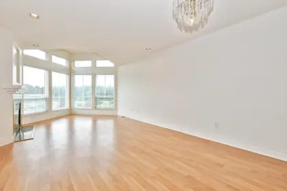 21 3354 Horn Street, Abbotsford, BC, Abbotsford — Townhouse for sale