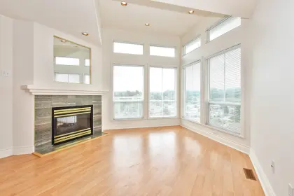 21 3354 Horn Street, Abbotsford, BC, Abbotsford — Townhouse for sale