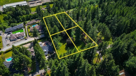 12482 53 Avenue, Surrey, BC, Surrey — Single Family Residence for sale