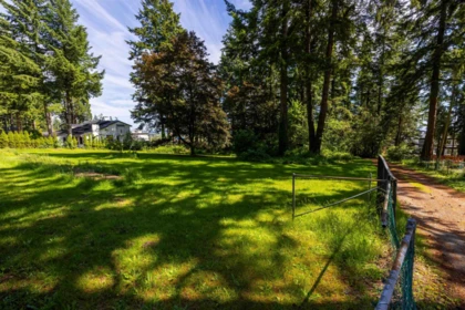 12482 53 Avenue, Surrey, BC, Surrey — Single Family Residence for sale
