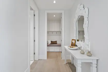 6188 Lochdale Street, Burnaby, BC, Burnaby — Single Family Residence for sale