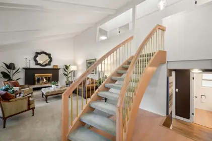 20192 37a Avenue, Langley, BC, Langley — Single Family Residence for sale