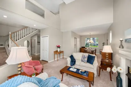 18 6380 121 Street, Surrey, BC, Surrey — Townhouse for sale