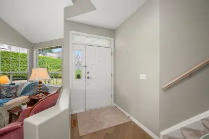 18 6380 121 Street, Surrey, BC, Surrey — Townhouse for sale