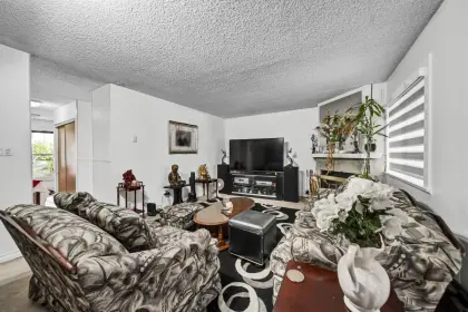 13345 70b Avenue, Surrey, BC, Surrey — Townhouse for sale