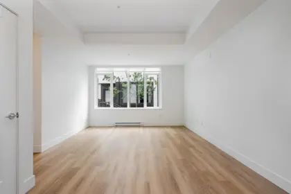 119 1306 Laval Square, Coquitlam, BC, Coquitlam — Townhouse for sale