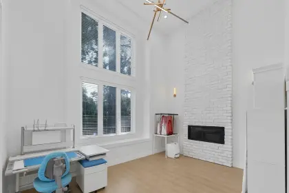 8431 No. 1 Road, Richmond, BC, Richmond — Single Family Residence for sale